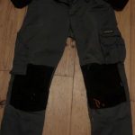 workpants