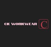 CK Workwear